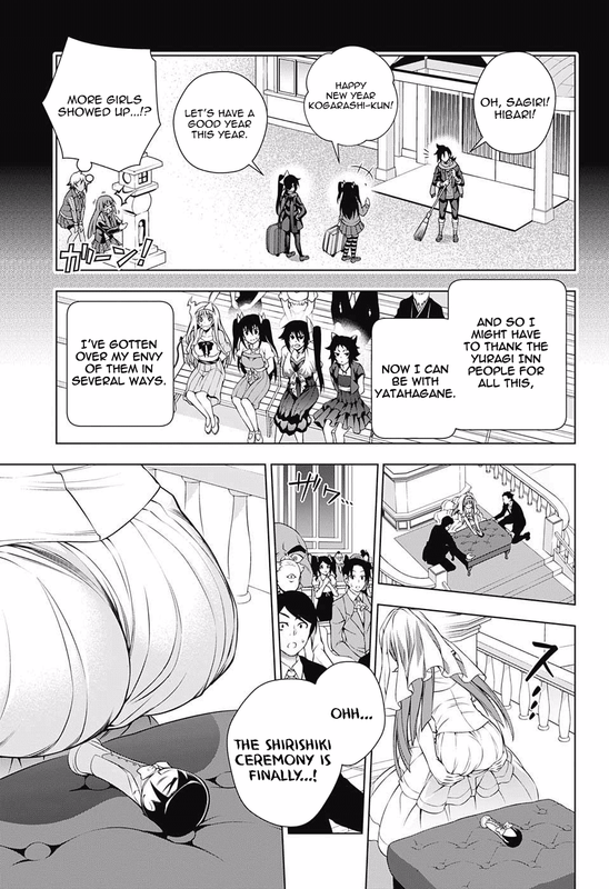 Yuragi-Sou No Yuuna-SanChap63-8(Cleave)