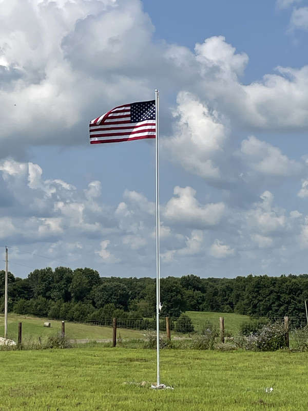 9F8BA530-793F-4D07-A77F-53DF3226AD15