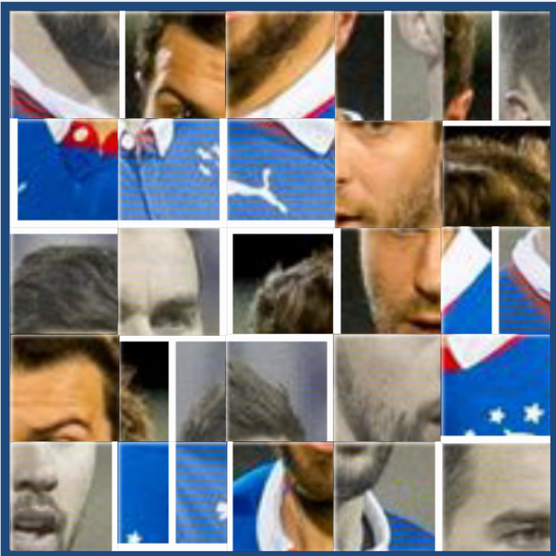 Screenshot_20220212-092656_Samsung Internet