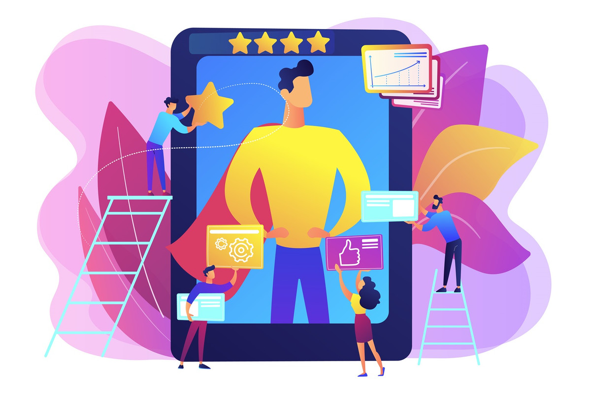 Credit Repair Hacks: How a Visual Error Removed a $3,000 Collection