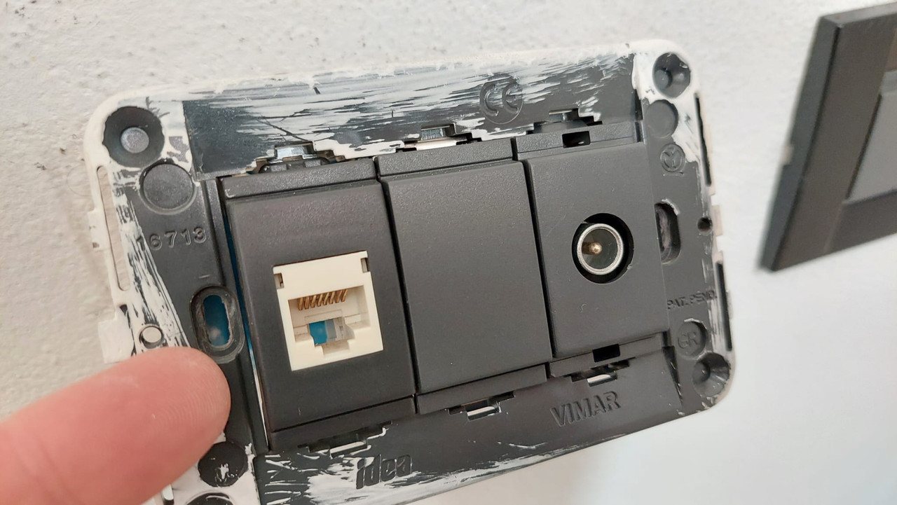 WhatsApp Image 2022-04-10 at 11.45.36 (3)