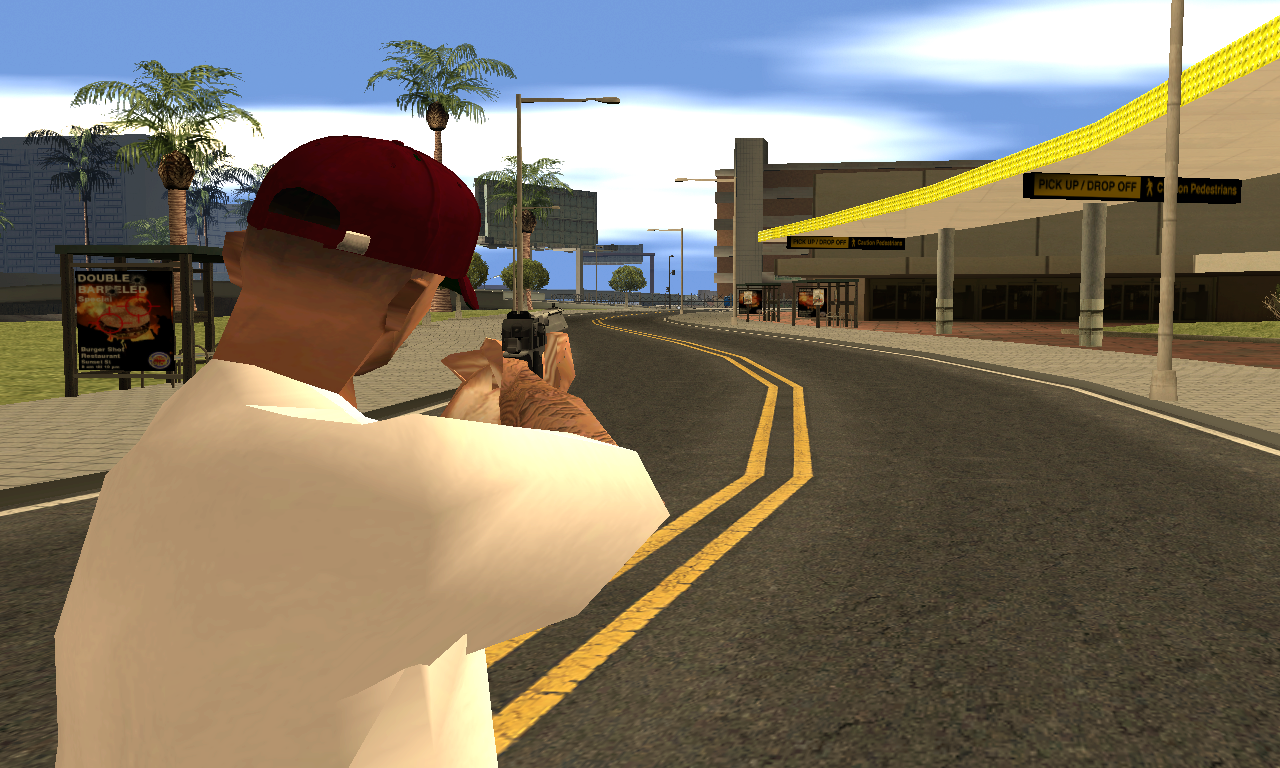 samp-29-09-2021-08-04-25.png