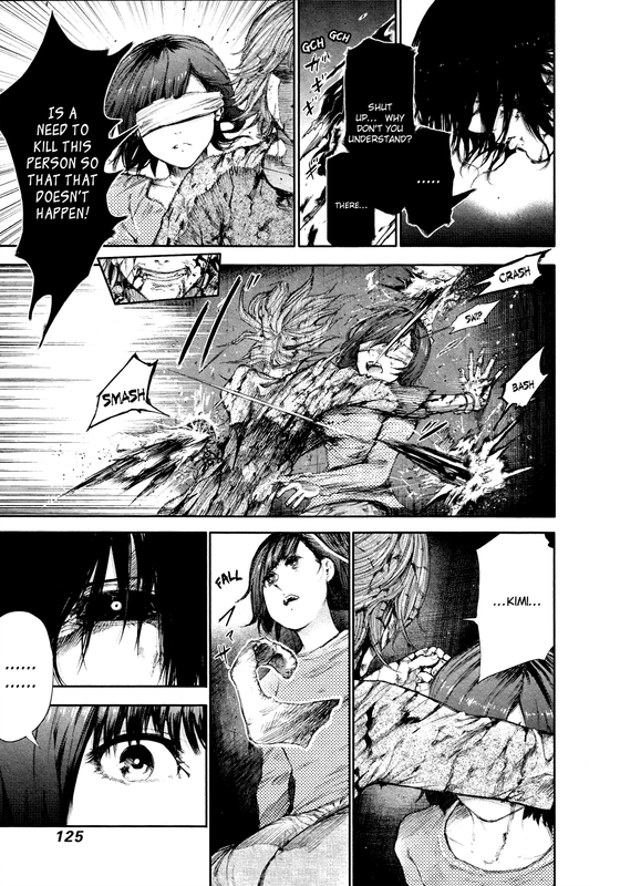 Tokyo GhoulVol5-13