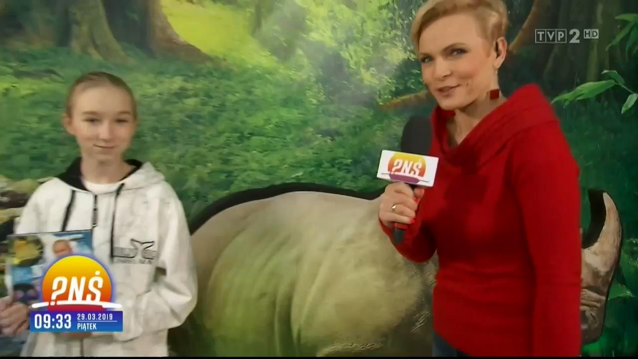 V0323_20190405_050614.mp4_snapshot_03.28_[2019.04.05_19.56.41]