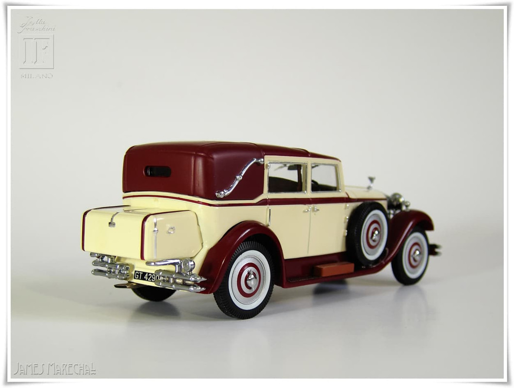 Isotta Fraschini T8 (2) Ixo