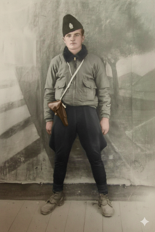 [Слика: Generated-Image-November-02-2025-10-06AM.png]