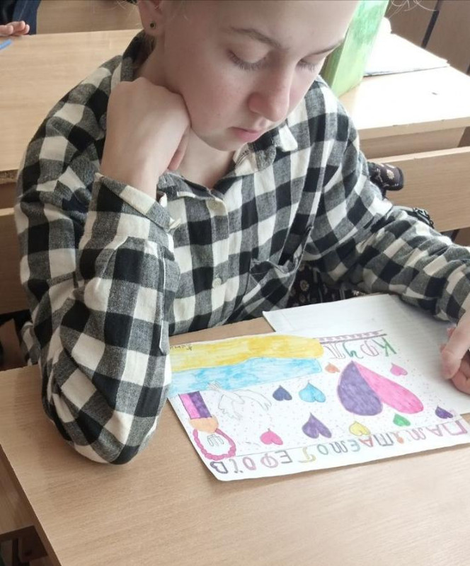 изображение_viber_2022-02-22_14-40-56-501