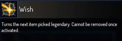 z6752284523890_22e0998b081e461ff5b016431fa1182b