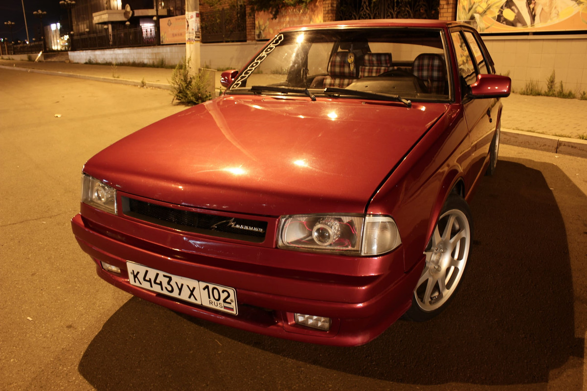 IMG_1225_новый размер