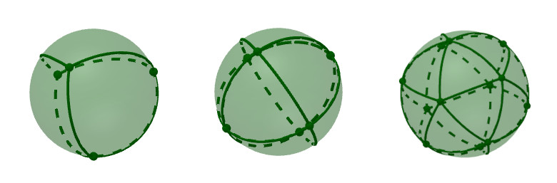 20250911-spheric-platonic-solids