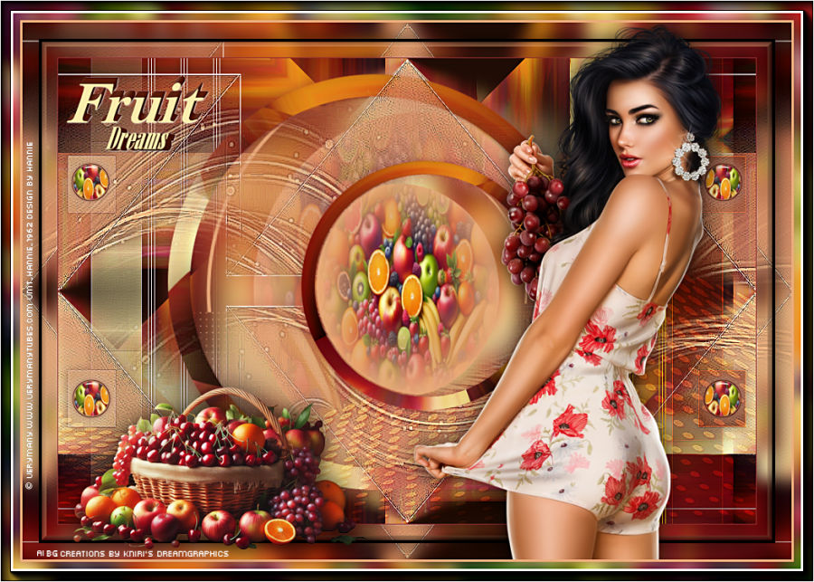 [Bild: fruitdreamskniri.jpg]