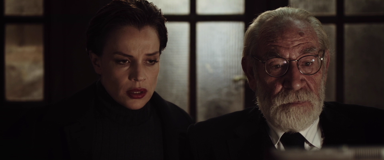 vlcsnap-2023-05-10-20h32m23s729