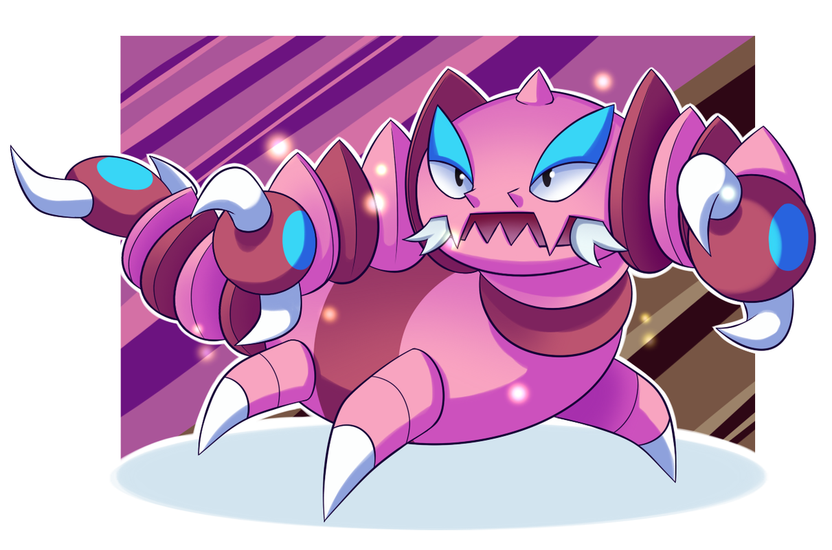 tumblr-9c3e333189b1686c89c32de1ed92a299-