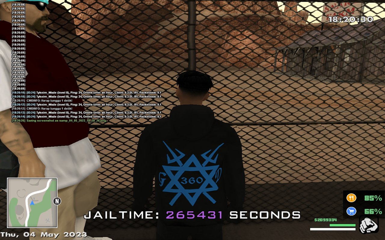 samp-04-05-2023-18-20-28.png