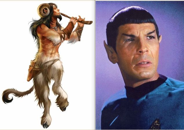 Hell-5-Spock-Faun.jpg