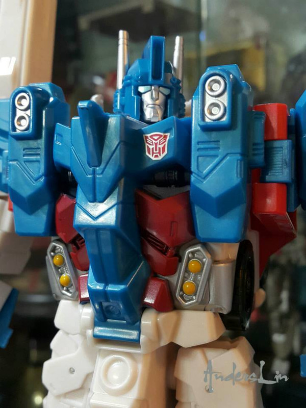 11170325_826604387425972_8531321614054432495_n