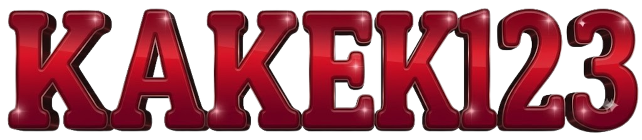 Logo Baru