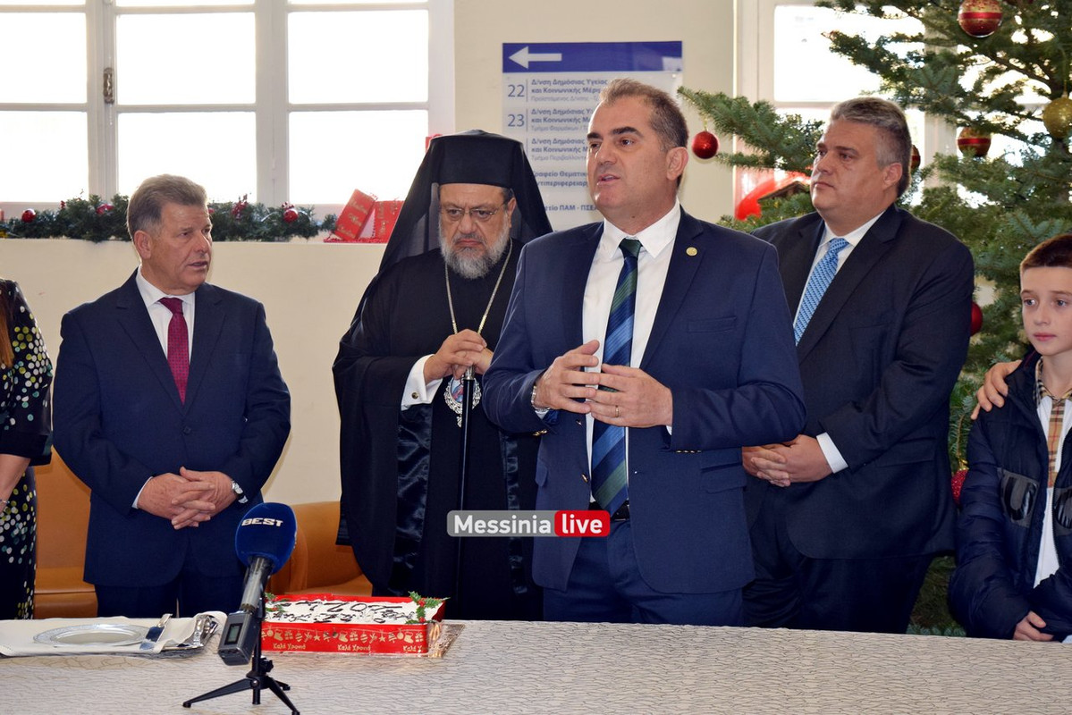 ΠΙΤΑ ΠΕΡΙΦΕΡΕΙΑ DSC_0755