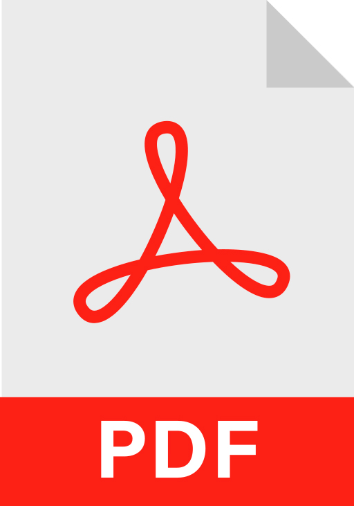 DESCARGAR FICHA T&Eacute;CNICA