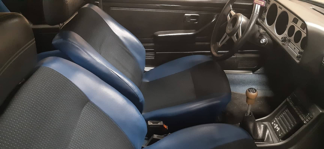 219169729_636809203962078_7919524706873950836_n (1) (1)