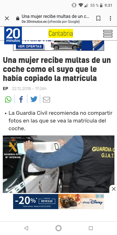 Screenshot_20181223-093123