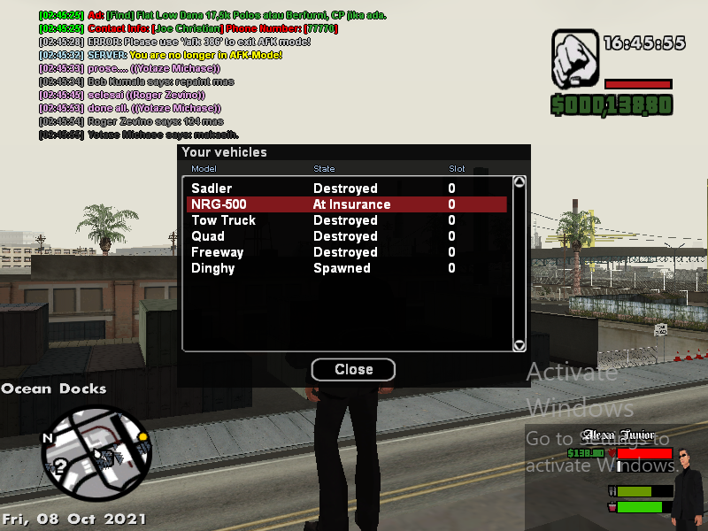 Screenshot-37-Copy.png