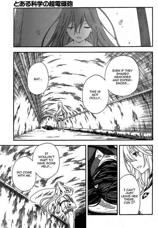 Toaru Kagaku no RailgunChap70-8