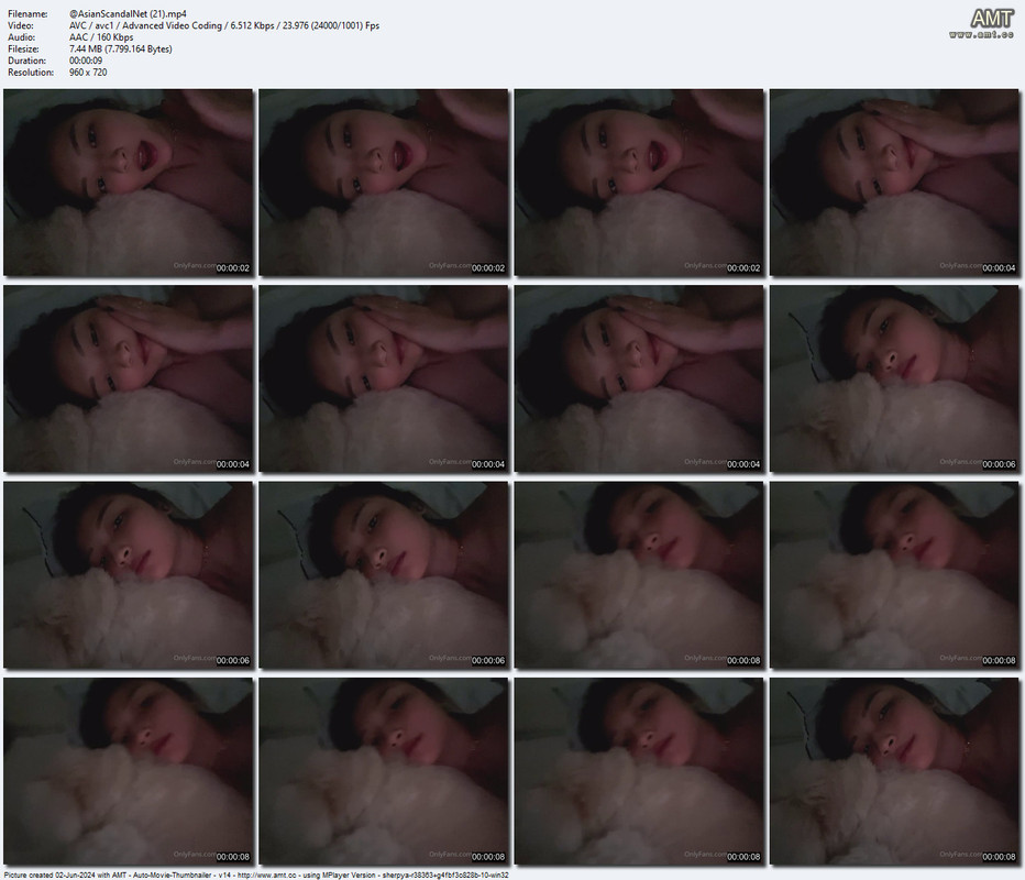 @AsianScandalNet (21).mp4