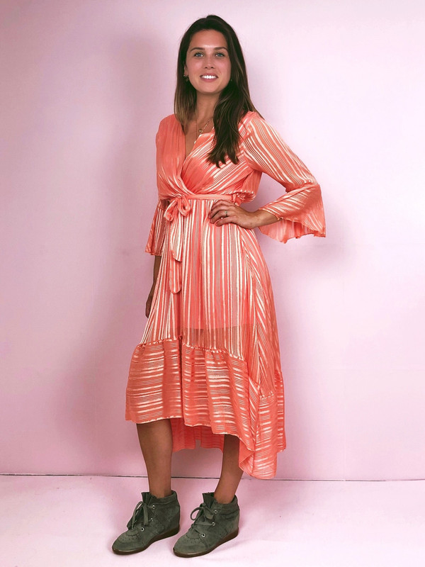 151B6352-23E8-4CFB-8915-EB069AA660F8