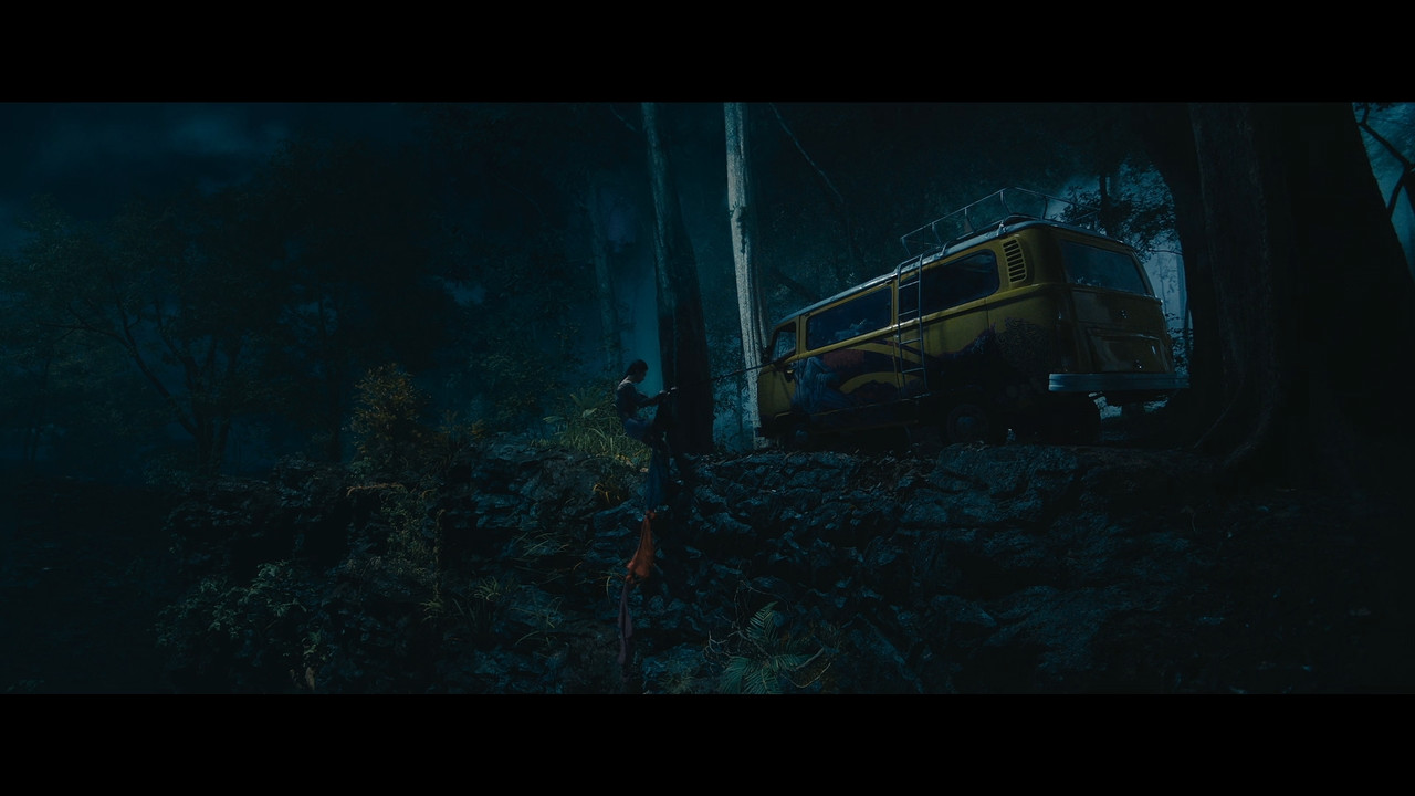 Móng.Vuốt.2024.1080p.NF.WEB-DL.DDP5.1.x264-HBO.mkv_snapshot_00.40.44.000