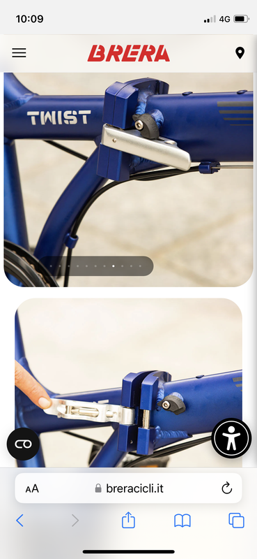 8B8DEA8C-B01F-4181-BCDD-587596FF50DF