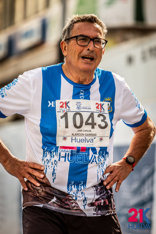 21K-Huelva-02085