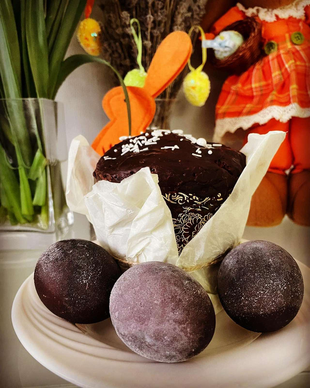 зображення_viber_2023-04-17_10-49-26-939