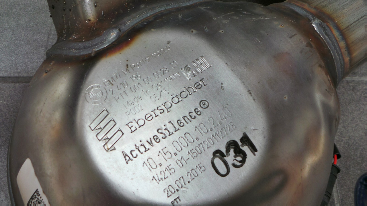 s-l1600.jpg