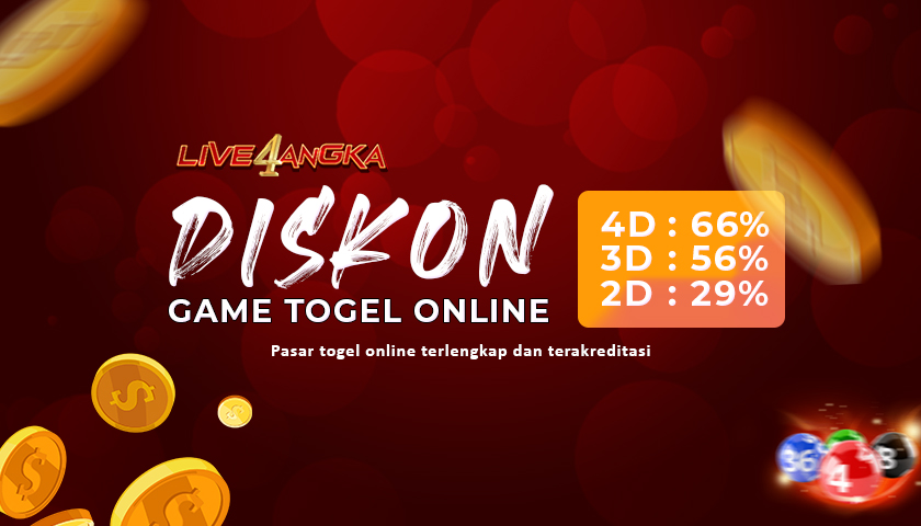 Situs Togel Macau Data Live Result Toto Macau Macao Online 2021
