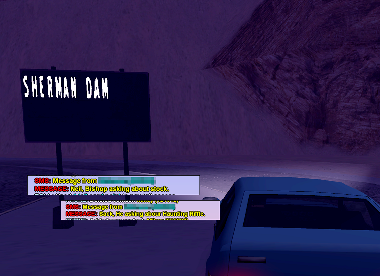 klk.png