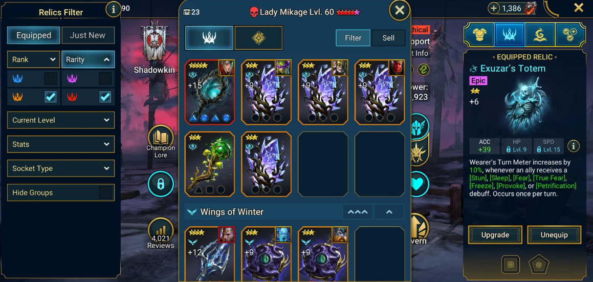 Screenshot 2026 04 21 191148