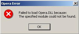 opera for windows 2000 opera for windows 2000