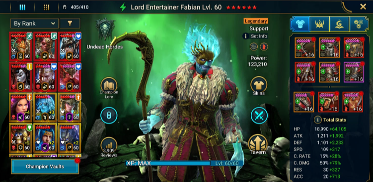 Screenshot 2026 04 01 070025