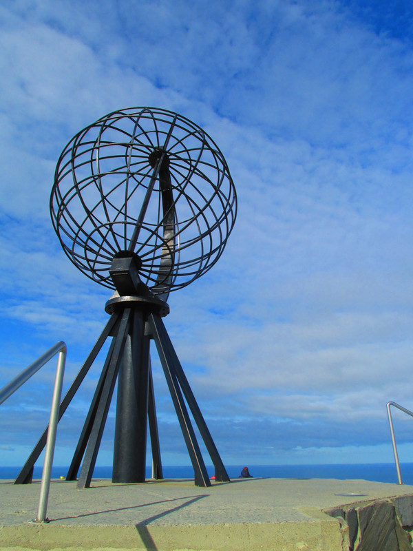 Nordkapp exterior (9)