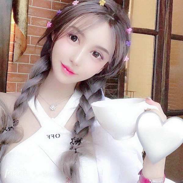 阿浪的头像
