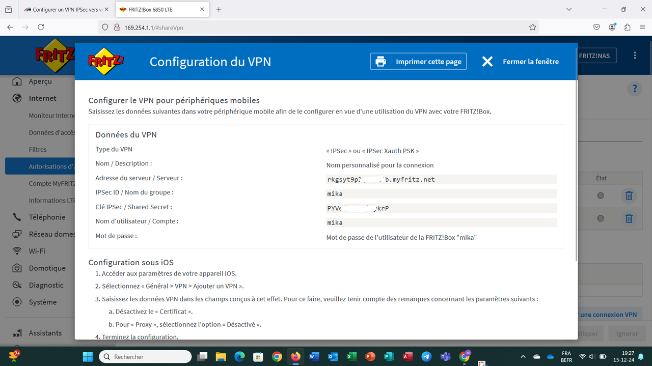 Capture d’écran 2024-12-15 192734