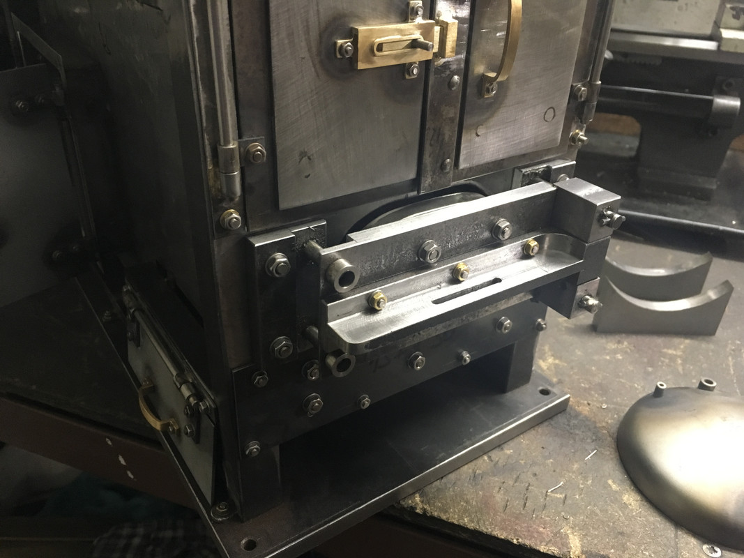 AD14067A-148D-4CF2-85E0-85D4C2AFB0C4