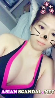 Asian-Scandal2025-4188