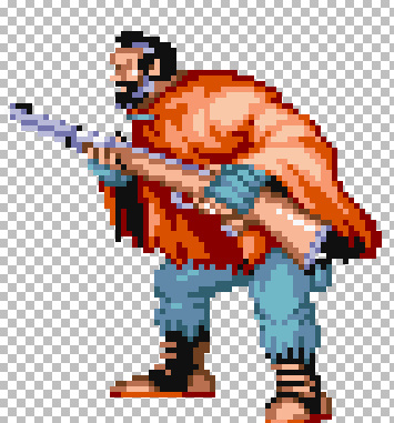 bandicam 2019-08-26 19-02-24-593