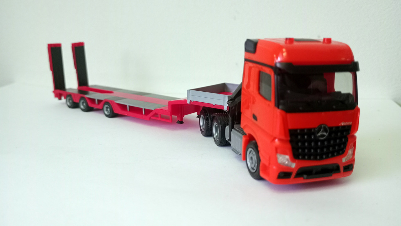 Mach (3531)