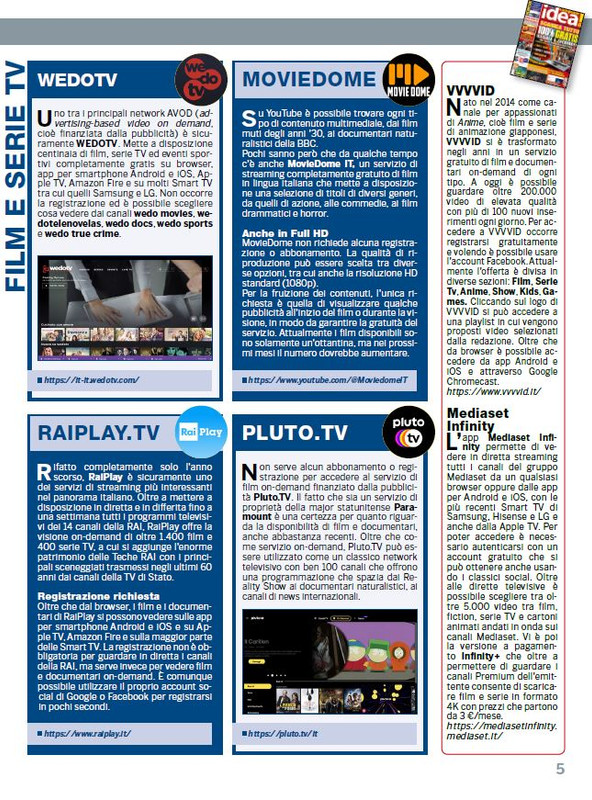 Il mio Com Idea 20 Lug-02 Ago 2023 (2)