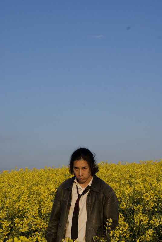 Photographie 6