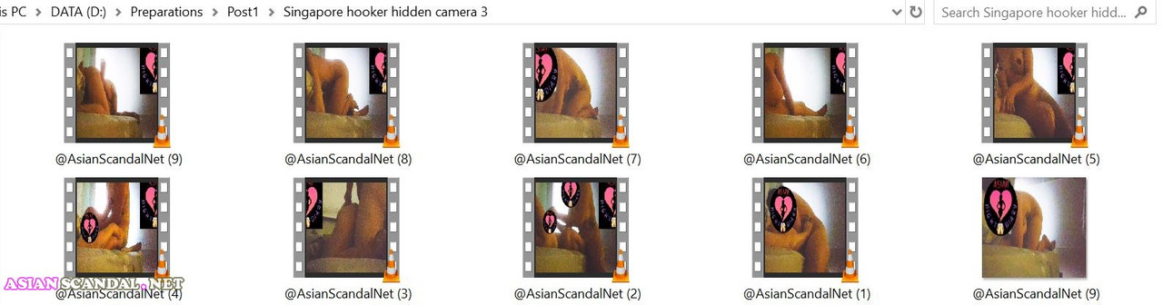 Asian Scandal Net 2026 187