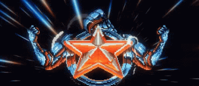 ezgif-3d817ba8460d01.gif